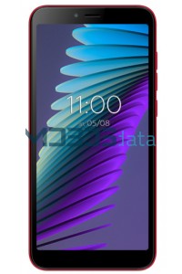 BQ MOBILE BQ-5765L CLEVER specifications and features BQ MOBILE BQ-5765L CLEVER specs